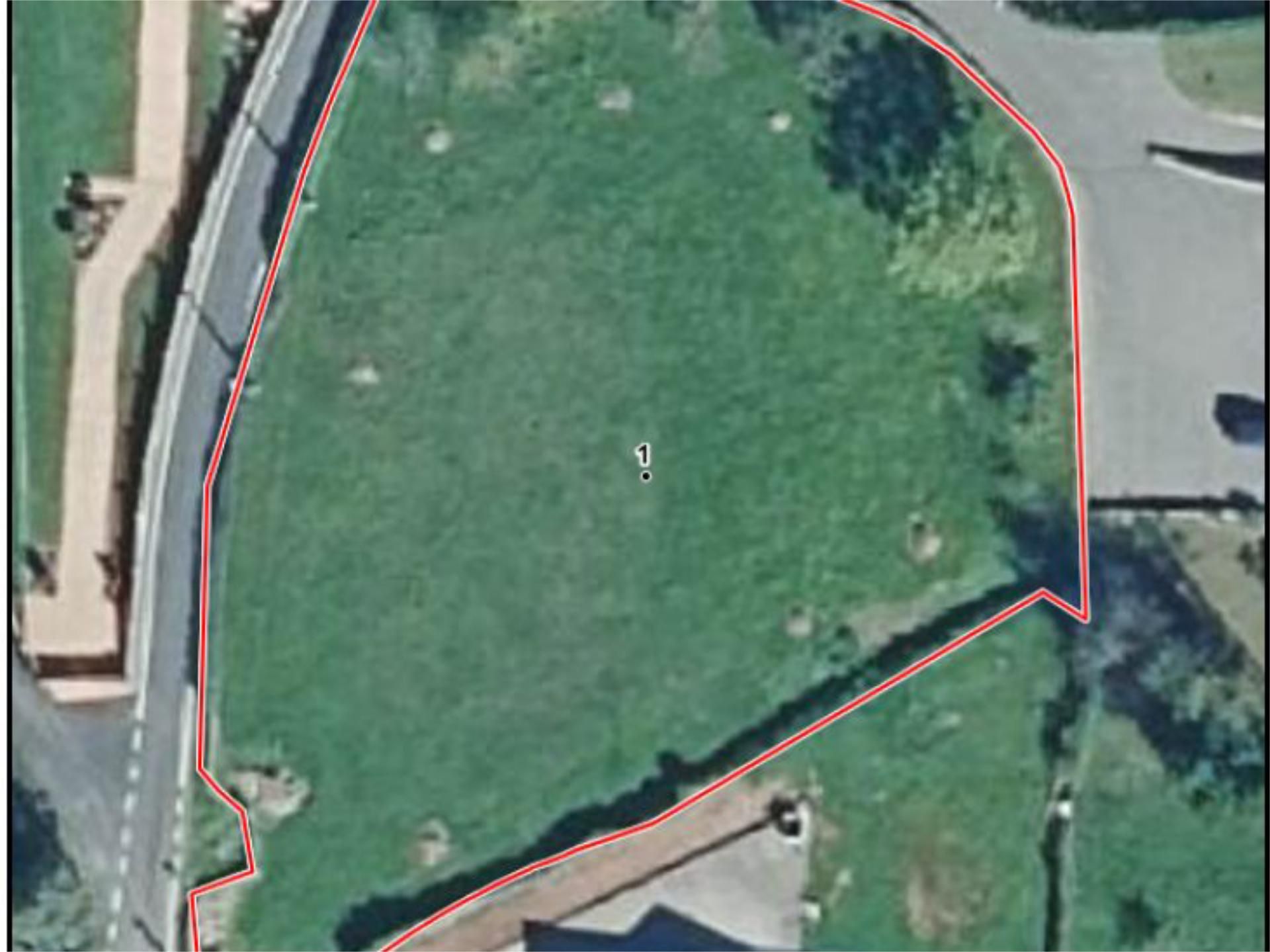 Constructible Land for sale in Siero