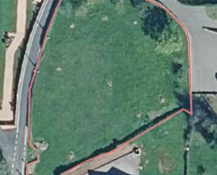Constructible Land for sale in Siero