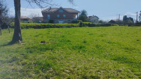 Urbanizable en venta en Plaza Les Campes, 28, La Pola Siero, Asturias - imagen 5 Foto 5 de Urbanizable en venta en Plaza Les Campes, 28, La Pola Siero, Asturias