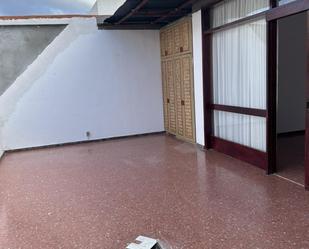 Attic to rent in Las Palmas de Gran Canaria  with Terrace