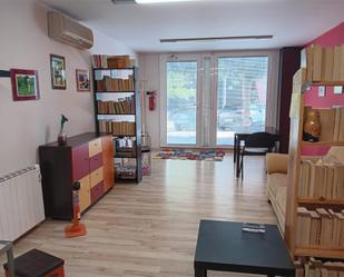 Local en venda en Arnedo amb Aire condicionat, Calefacció i Parquet