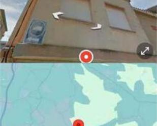 Exterior view of Flat for sale in Barxeta