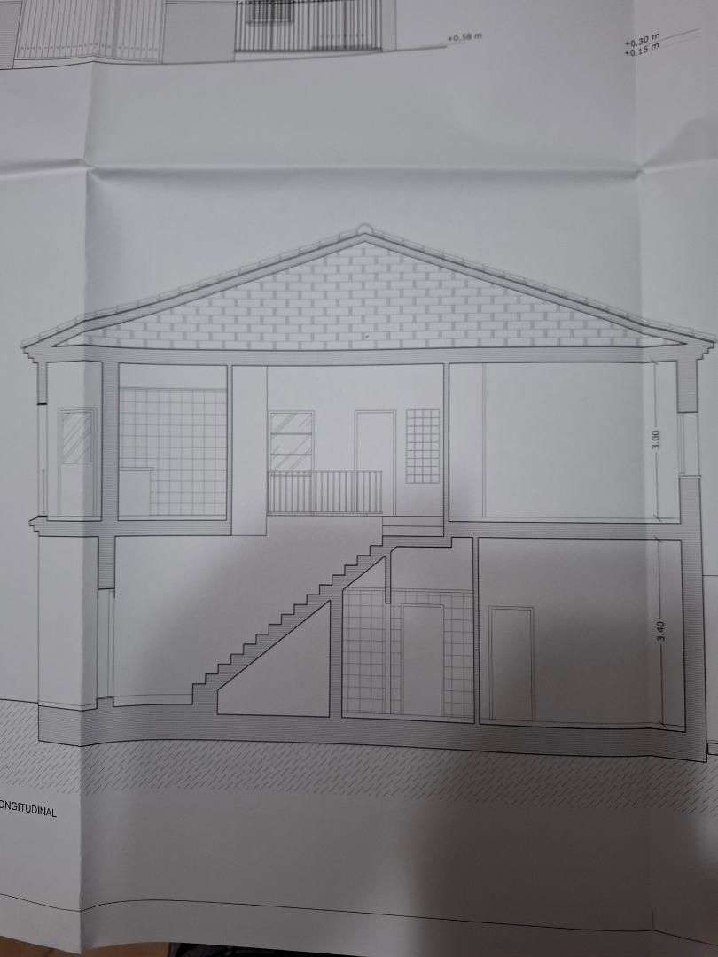 Constructible Land for sale in Casabermeja