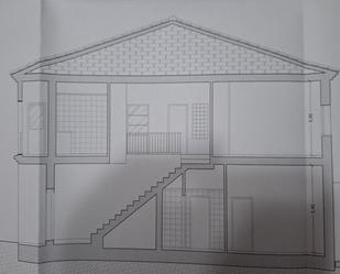 Urbanitzable en venda en Casabermeja