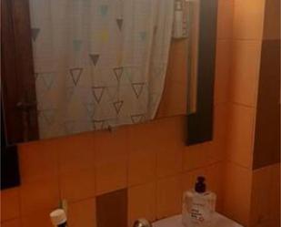 Flat to rent in Barrio de San José