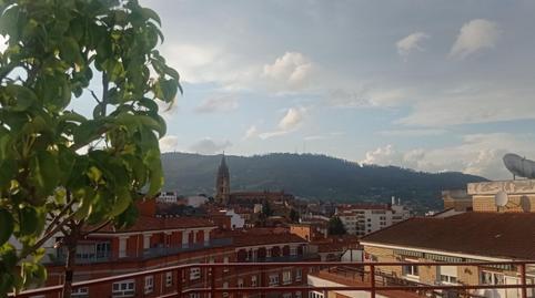 Àtic per a compartir a Calle Fernando Alonso Díaz, 1, Santo Domingo - El Campillín, Asturias - imatge 2 Foto 2 de Àtic per a compartir a Calle Fernando Alonso Díaz, 1, Santo Domingo - El Campillín, Asturias