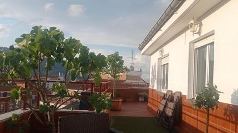 Àtic per a compartir a Calle Fernando Alonso Díaz, 1, Santo Domingo - El Campillín, Asturias - imatge 3 Foto 3 de Àtic per a compartir a Calle Fernando Alonso Díaz, 1, Santo Domingo - El Campillín, Asturias