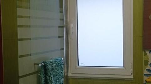 Àtic per a compartir a Calle Fernando Alonso Díaz, 1, Santo Domingo - El Campillín, Asturias - imatge 5 Foto 5 de Àtic per a compartir a Calle Fernando Alonso Díaz, 1, Santo Domingo - El Campillín, Asturias