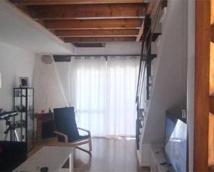 Flat to rent in Calle Buitre, 45, Hipódromo - Cerrado del Águila