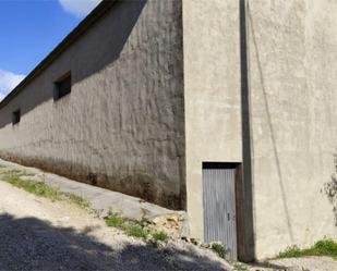 Außenansicht von Grundstücke zum verkauf in Los Villares