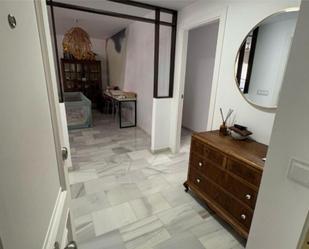 Flat for sale in Fuengirola  with Air Conditioner, Terrace and Swimming Pool