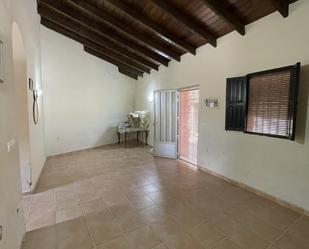 Flat for sale in Rojales