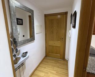 Dúplex en venda en San Mateo de Gállego amb Aire condicionat i Terrassa