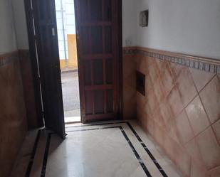Flat for sale in Osuna  with Air Conditioner and Terrace