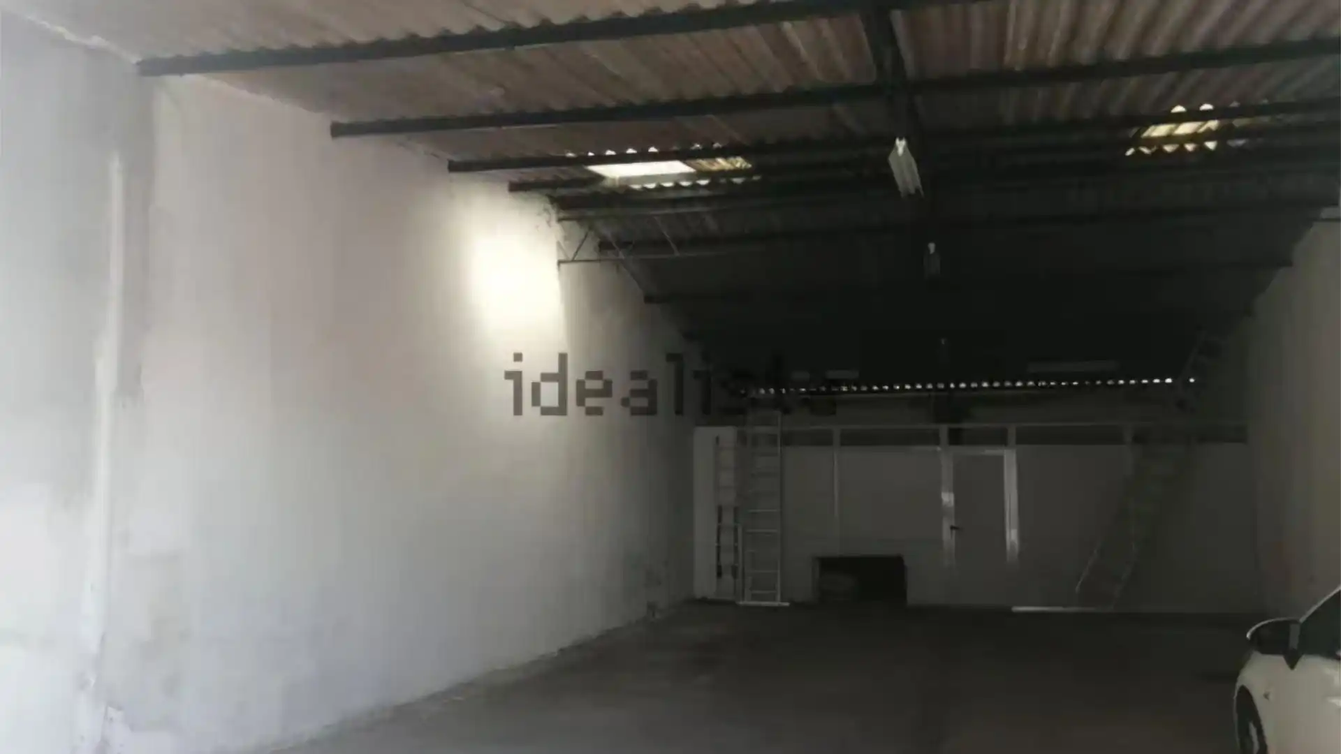 Residencial en venta en Mairena del Alcor