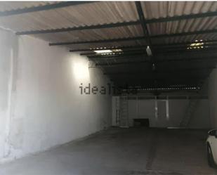 Residencial en venda en Mairena del Alcor
