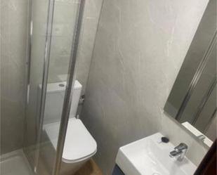 Flat to rent in Peñamefecit - Avda Barcelona
