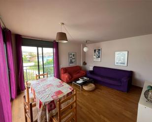 Flat to rent in Tremp Flat to rent in Tremp