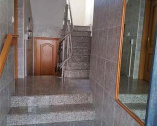 Pis en venda en Ponferrada amb Calefacció, Jardí privat i Traster
