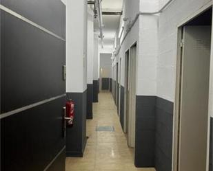 Box room to rent in Bilbao 