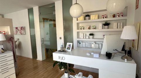 Foto 2 von Geschaftsraum zum Verkauf in Calle Pintor Juan Albert, 11, Yecla, Murcia