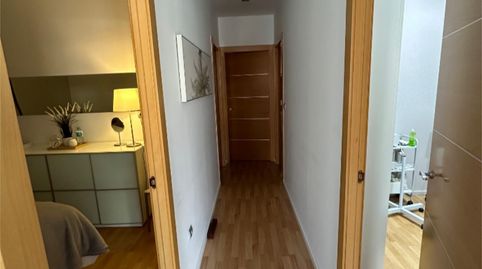 Foto 3 von Geschaftsraum zum Verkauf in Calle Pintor Juan Albert, 11, Yecla, Murcia