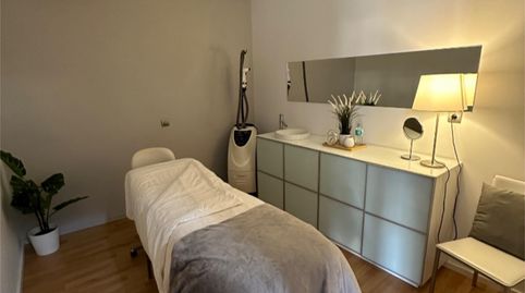 Foto 4 von Geschaftsraum zum Verkauf in Calle Pintor Juan Albert, 11, Yecla, Murcia