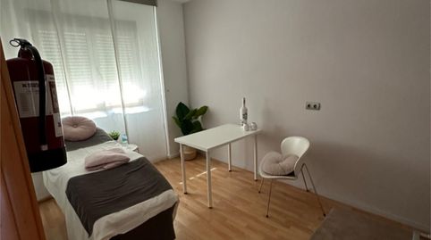 Foto 5 von Geschaftsraum zum Verkauf in Calle Pintor Juan Albert, 11, Yecla, Murcia