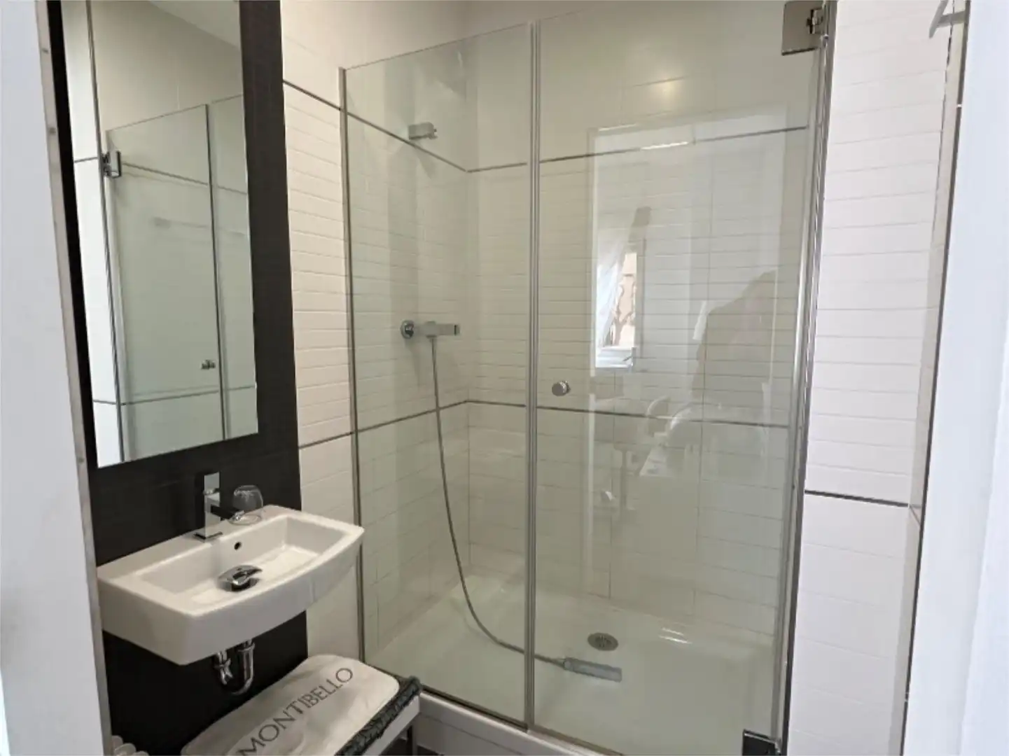 Local en venta en Calle Pintor Juan Albert, 11, Yecla Baño de Local en venta en Yecla con Aire acondicionado y Parquet