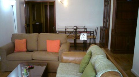 Habitación en Calle de Núñez Morgado, 15, Castilla, Madrid Capital - imagen 4 Foto 4 de Habitación en Calle de Núñez Morgado, 15, Castilla, Madrid Capital