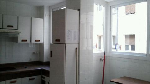 Habitación en Calle de Núñez Morgado, 15, Castilla, Madrid Capital - imagen 5 Foto 5 de Habitación en Calle de Núñez Morgado, 15, Castilla, Madrid Capital