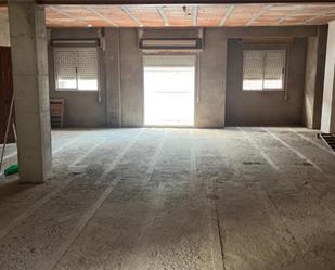 Residencial en venda en Arañuel