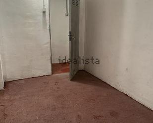 Box room to rent in El Vendrell