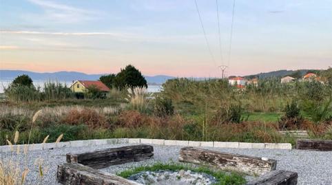 Foto 5 de Pis de lloguer a Aldea Tarrío, 117, Porto do Son, A Coruña