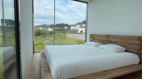 Foto 2 de Pis de lloguer a Aldea Tarrío, 117, Porto do Son, A Coruña