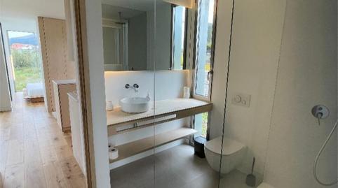 Foto 3 de Pis de lloguer a Aldea Tarrío, 117, Porto do Son, A Coruña