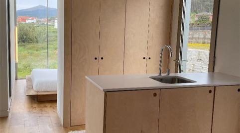 Foto 4 de Pis de lloguer a Aldea Tarrío, 117, Porto do Son, A Coruña