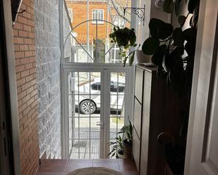 Single-family semi-detached for sale in Cáceres Capital  with Air Conditioner, Heating and Oven