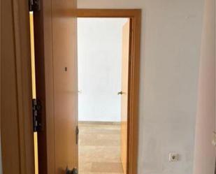 Flat to rent in  Valencia Capital