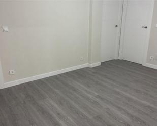 Flat for sale in Valladolid Capital