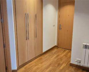 Flat to rent in Vigo 