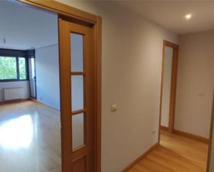 Flat to rent in Valladolid Capital  with Swimming Pool and Balcony