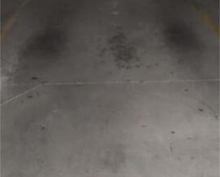 Parking of Garage to rent in Ponferrada
