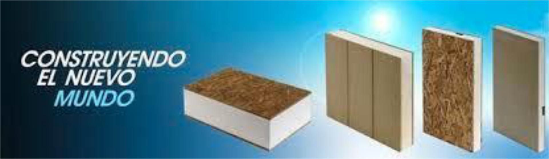 Casa adosada en venta en L'Alcora Vista exterior de Casa adosada en venta en L'Alcora con Jardín privado y Terraza