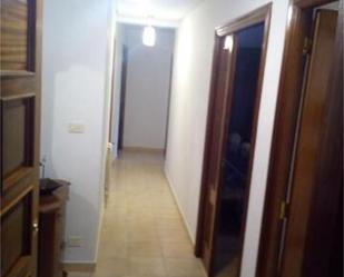 Flat to rent in Ourense Capital   with Heating, Storage room and Furnished