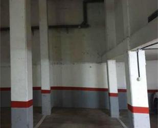 Garage to rent in Guadalajara Capital