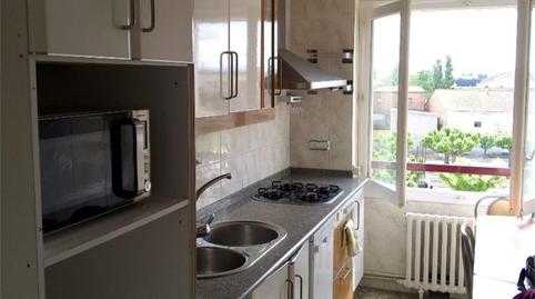 Photo 2 of Flat for sale in Plaça L'ajuntament, 2, La Fuliola, Lleida