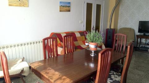 Photo 5 of Flat for sale in Plaça L'ajuntament, 2, La Fuliola, Lleida
