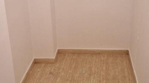 Foto 2 de Traster de lloguer a Calle José Luis Morga, 8, Ronda Sur, Murcia