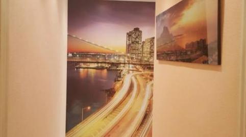 Flat for sale in Calle Jávea, 3, Norte, San Vicente del Raspeig / Sant Vicent del Raspeig - image 2 Photo 2 of Flat for sale in Calle Jávea, 3, Norte, San Vicente del Raspeig / Sant Vicent del Raspeig